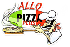 livraison pizza 7/7 à  velizy villacoublay 78140